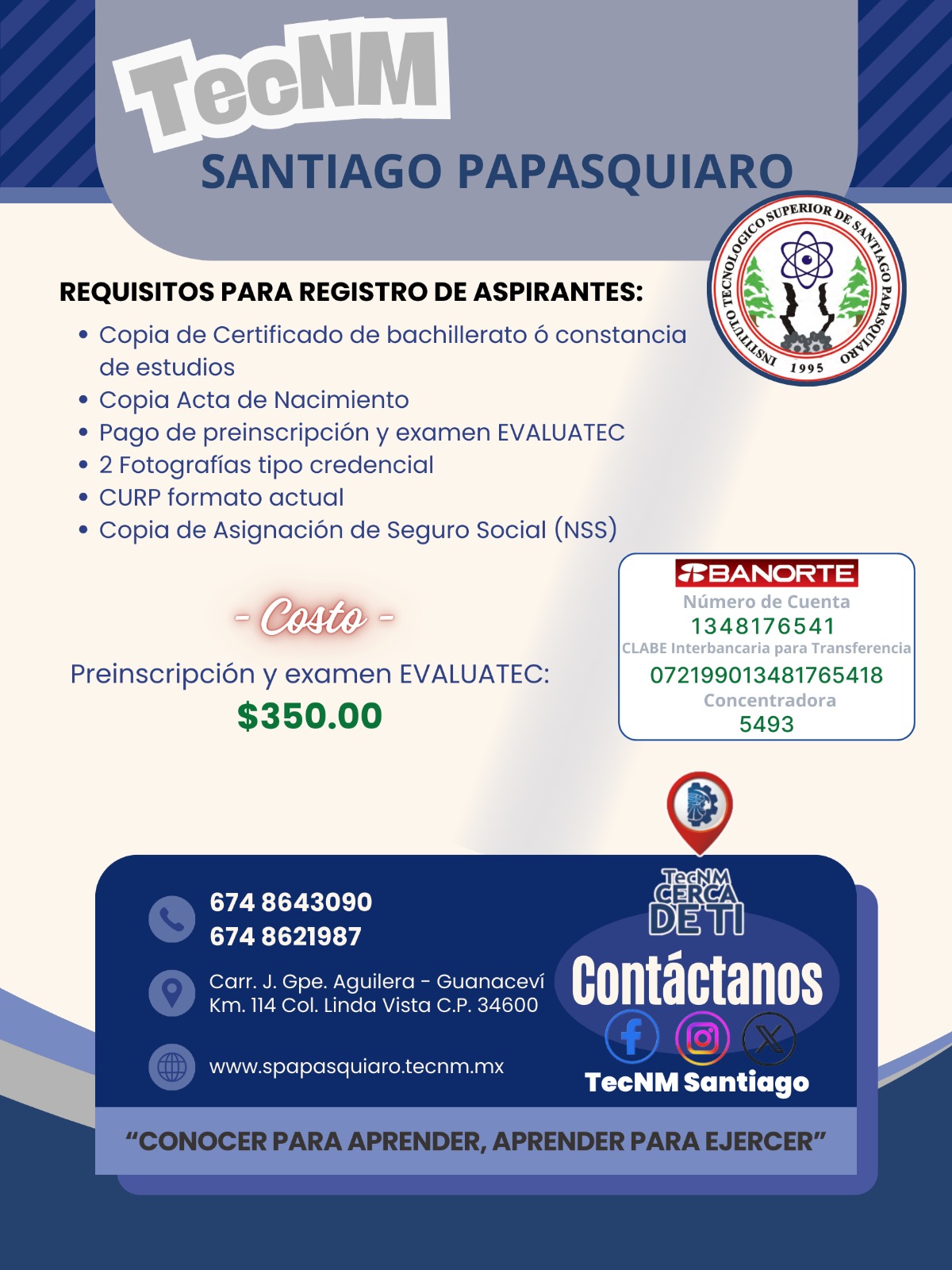 ITSSP